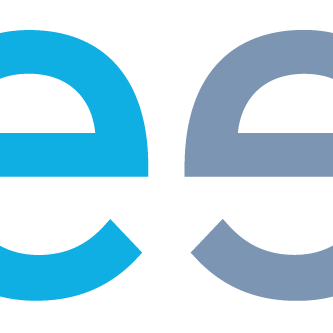elegant earth